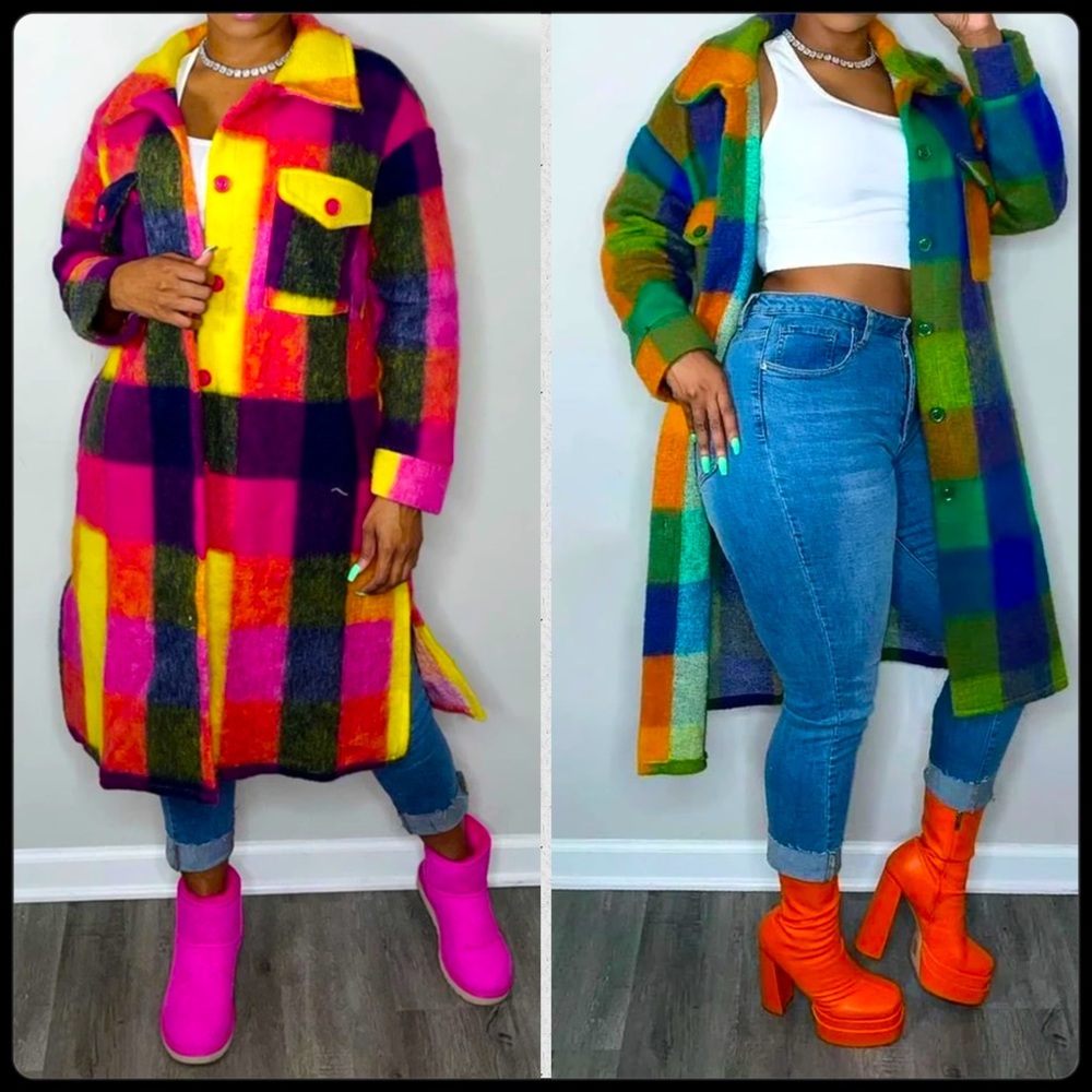 Women and Men Apparel Shop Bloodlinerich.com